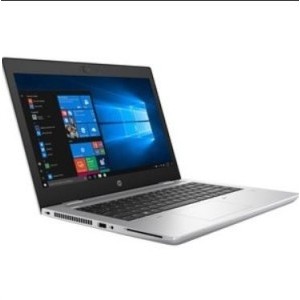 HP ProBook 640 G5 14" 3J578US#ABA