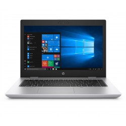 HP ProBook 640 G5 7YK48EA