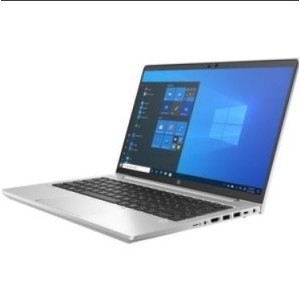 HP ProBook 640 G8 14" 320R9AW#ABA