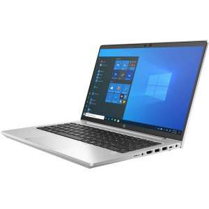 HP ProBook 640 G8 14 3S9R6UC#ABA