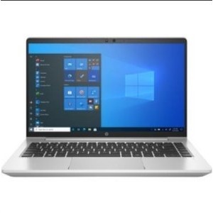 HP ProBook 640 G8 14" 3Y7D0EC#ABA