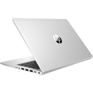 HP ProBook 640 G8 14 4W5Y5US#ABA