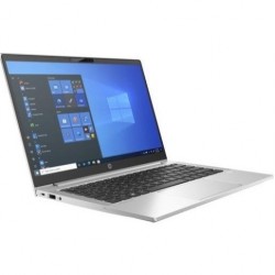 HP ProBook 640 G8 2B0D9UT#ABA
