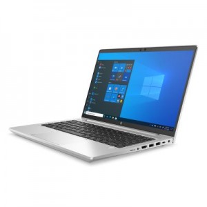 HP ProBook 640 G8 2Y2J1EA