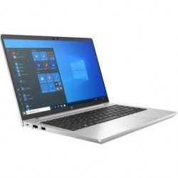 HP ProBook 640 G8 3E2L8UT#ABA