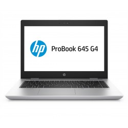 HP ProBook 645 G4 4LB42UT