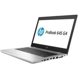 HP ProBook 645 G4 7AH92US#ABA