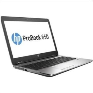 HP ProBook 650 G2 15.6" 1EG54US#ABA