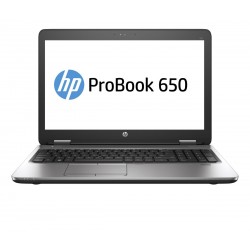 HP ProBook 650 G2 1KS11EC