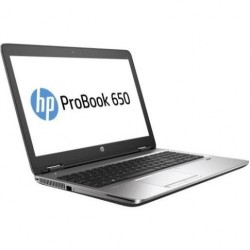 HP ProBook 650 G2 5KN37US#ABA