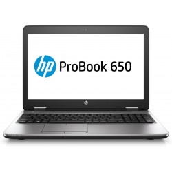 HP ProBook 650 G2 809101R-999-FD7Y