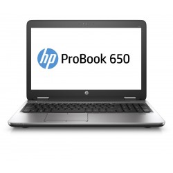 HP ProBook 650 G2 T9X74EA#ABB