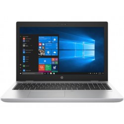 HP ProBook 650 G4 3UP57EA#ABB