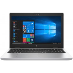 HP ProBook 650 G4 3ZG94EA