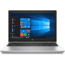 HP ProBook 650 G4 6SF81US