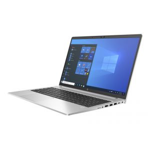 HP ProBook 650 G8 15.6" 3V379US#ABA