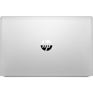HP ProBook 650 G8 15.6 4U4B9US#ABA