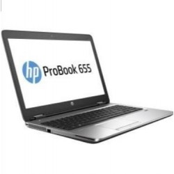 HP ProBook 655 G3 1BS03UT#ABA