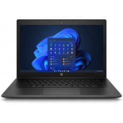 HP ProBook Fortis 14 inch G9 6A2C3EA