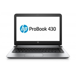 HP ProBook ProBook 430 G3 W4N79EAX4/99562013
