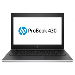 HP ProBook ProBook 430 G5 Notebook PC 2SG41UT