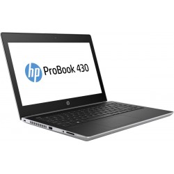 HP ProBook ProBook 430 G5 Notebook PC 2SP60UT