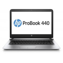 HP ProBook ProBook 440 G3 W4N94EAX4/99561869