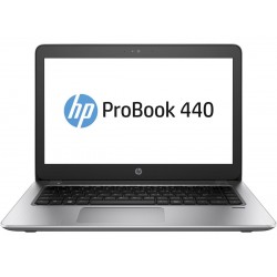 HP ProBook ProBook 440 G4 Y7Z73EAX4/99561994