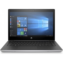 HP ProBook ProBook 440 G5 3MV16LA
