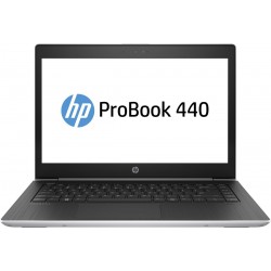 HP ProBook ProBook 440 G5 Notebook PC 2SS98UT