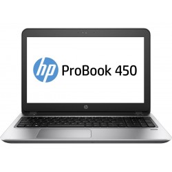 HP ProBook ProBook 450 G4 Notebook PC (ENERGY STAR) Y8A06ETX4/99561676