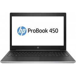 HP ProBook ProBook 450 G5 Notebook PC 2ST00UT