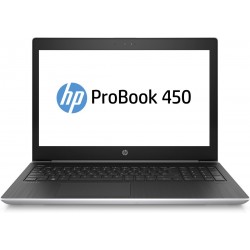 HP ProBook ProBook 450 G5 Notebook PC 2TA27UT