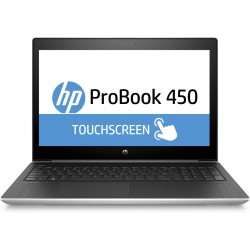 HP ProBook ProBook 450 G5 Notebook PC 2TA30UT