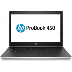 HP ProBook ProBook 450 G5 Notebook PC 2UB65EA