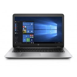 HP ProBook ProBook 470 G4 Y8A82EABUN1