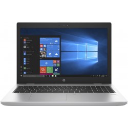HP ProBook ProBook 650 G4 Notebook PC 4HY10UT