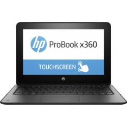HP ProBook ProBook x360 11 G1 EE Notebook PC 1FY91UT
