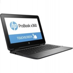 HP ProBook x360 11 G1 EE 1FY93UT#ABA