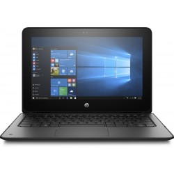 HP ProBook x360 11 G1 EE Z3A47EA