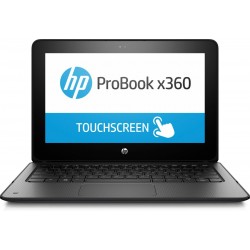 HP ProBook x360 11 G2 EE 2RP72PA