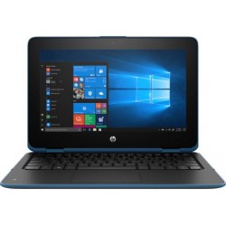 HP ProBook x360 11 G3 6EB97EA#ABH