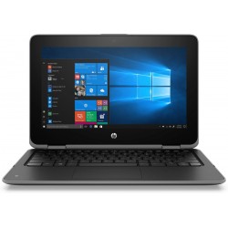 HP ProBook x360 11 G3 EE 5VB68UT