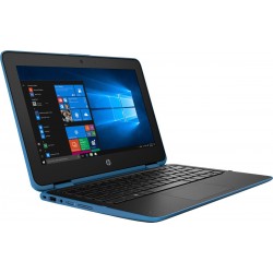 HP ProBook x360 11 G3 EE 6EB96EA#ABH