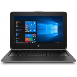 HP ProBook x360 11 G3 EE 6HM14EA