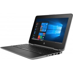 HP ProBook x360 11 G3 EE 6HP44PA