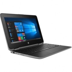 HP ProBook x360 11 G3 EE 6JU47US#ABA