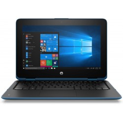 HP ProBook x360 11 G3 EE 6UJ73EA