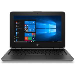 HP ProBook x360 11 G3 EE 7CL49U8