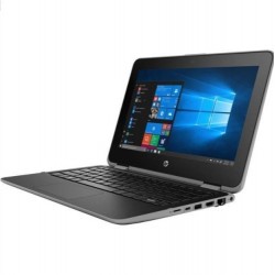 HP ProBook x360 11 G4 EE 6SM35UT#ABA